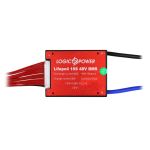 Плата Smart BMS LiFePO4 LP LogicPower 48V 16S Dis 60A Ch 30A