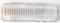 Базука Lemanso 60LED 5W 60xSMD2835 LMB3302