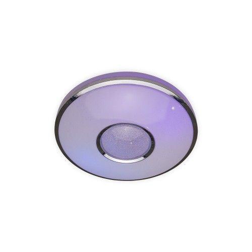Светодиодный светильник Ardero AL5100ARD 56W EOS RGB