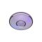 Светодиодный светильник Ardero AL5100ARD 56W EOS RGB