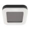 Светодиодный светильник Ardero AL3007-SB 30W 5000К IP65 черный