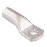 Наконечник силовой медный луженый DIN35-6