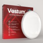 CRYSTAL звездное небо 72W 395*60мм 3000К- 6500К 5600Lm с пультом кристалл