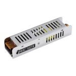 Адаптер 100W Horoz VEGA-100/24