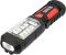 Ліхтар з гаком та магнітом 8+1 LED YATO YT-08513