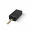 Повербанк TITANUM 914 Black 30000mAh