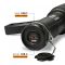 Зенітно-пошуковий лазерний переносний ліхтар VIDEX VLF-L361