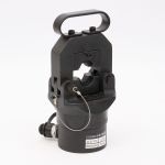 Інструмент гідр. FYQ-630 (голова посилена) для силових наконечників і гільз 150-630 мм2