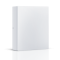 Накладний світильник MAXUS LED настінно-стельовий 18W тепле світло ІР44 (1-LCL-003-06-S)