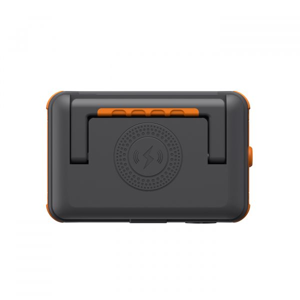 Портативна зарядна станція HAVIT J300 83200mAh 300W