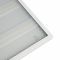 LED панель TITANUM 36W 4100K 220V PRISMATIC