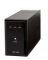 ДБЖ LP LogicPower лінійно-інтерактивний LPM-U825VA 577Вт