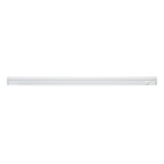 Світильник LED Violux Line 600мм 9W 4200K IP20