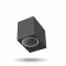 LED Світильник архітектурний AR011G IP54 VIDEX GU10