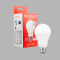 Лампа LED Vestum A65 15W 3000K 220V E27