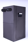 Гроубокс Fantastik Gin-5 1200х1200х2000