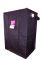 Гроубокс Fantastik Gin-10 2400х1200х2000