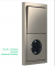 Рамка 2-постовая Merten D-Life MTN4020-6533 Сахара