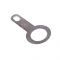 Клема пелюсткова кільцева H-6 (1000 шт)