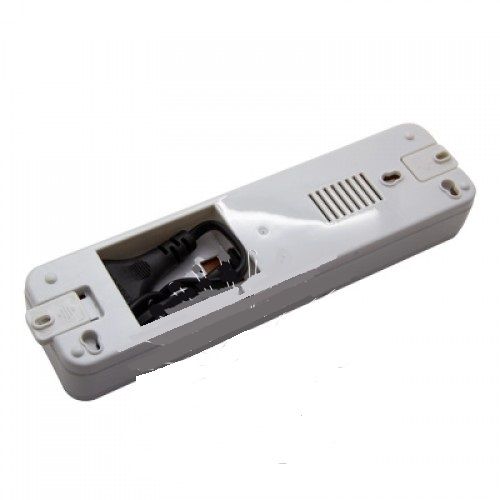 Базука Lemanso 30LED LMB23