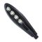 Уличный консольный светильник Fantastik Lens 200W 6500K