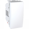 MGU3.105.18 Перемикач перехресний 1-клавішний 1-мод білий cх.7 Unica Schneider Electric