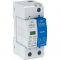 Обмежувач перенапруги  V10-C+D 1+NPE-280 2P 20кА OBO Bettermann 5093418