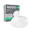 Світильник накладний Ardero led al805ard 24Вт 5000К 2040Лм IP40 зоряне небо