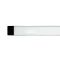 Cветильник линейный Led Violux Piton 1200мм 100Вт 6000K IP20 черный