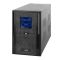 ИБП LP LogicPower линейно-интерактивный LPM-UL825VA 577Вт