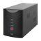 ИБП LogicPower линейно-интерактивный LP 1400VA 840Вт