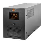 ИБП LP LogicPower линейно-интерактивный LP-UL3000VA 1800Вт