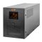 ИБП LP LogicPower линейно-интерактивный LP-UL3000VA 1800Вт