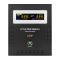 ИБП LP LogicPower LPY-B-PSW-6000VA+ 4200Вт 10A-20A с правильной синусоидой 48V