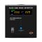 ИБП LP LogicPower LPY-PSW-2500VA+ 1800Вт 10A-20A с правильной синусоидой 24V