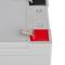 Аккумулятор гелевый  LP LogicPower LPM-GL 12V - 9Ah