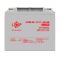 Аккумулятор гелевый LP LogicPower LPM-GL 12V - 40Ah
