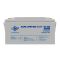 Аккумулятор мультигелевый AGM LP LogicPower LPM-MG 12V-65Ah