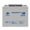 Аккумулятор мультигелевый AGM LP LogicPower LPM-MG 12V - 45Ah