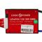 Плата BMS LP LogicPower LiFePO4 36V 12S Dis 60A Ch 30A