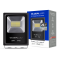 Прожектор світлодіодний LED GLOBAL FLOOD LIGHT 20W 5000K ІР65 (1-GBL-002-LFL-2060)