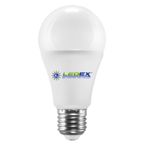 Світлодіодна Led лампа EX E27 18W 4000K 1710lm