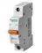 Автоматичний вимикач Schneider Electric ВА63 16А 1P С 11203