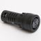 Зуммер светосигнальный AD22-22MS АC 220В TAKEL
