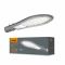 LED фонарь уличный VIDEX IP65 30W 5000K VL-SLE15-305