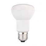 Світлодіодна LED лампа EX 10W E27 R80 4000К 950lm
