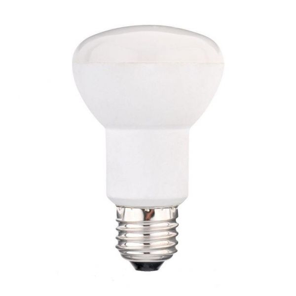 Світлодіодна LED лампа EX 10W E27 R80 4000К 950lm