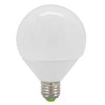 Світлодіодна LED лампа EX 15W GLOBE E27 4000К 1425lm