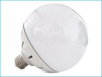 Світлодіодна LED лампа EX 20W GLOBE E27 4000К 1900lm