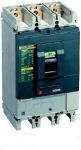 Автоматичний вимикач Compact NB250N DE 3P 200А Schneider Electric 31601